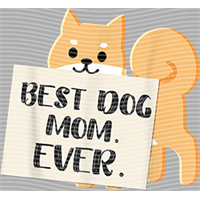 Mother's Day-MM 1755